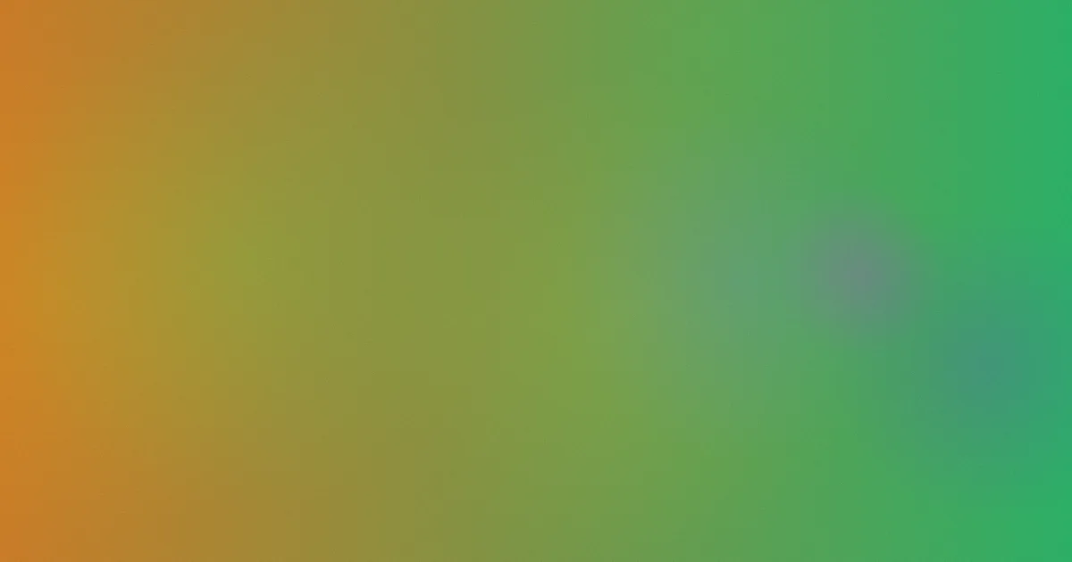 543是什么？一篇讲明白